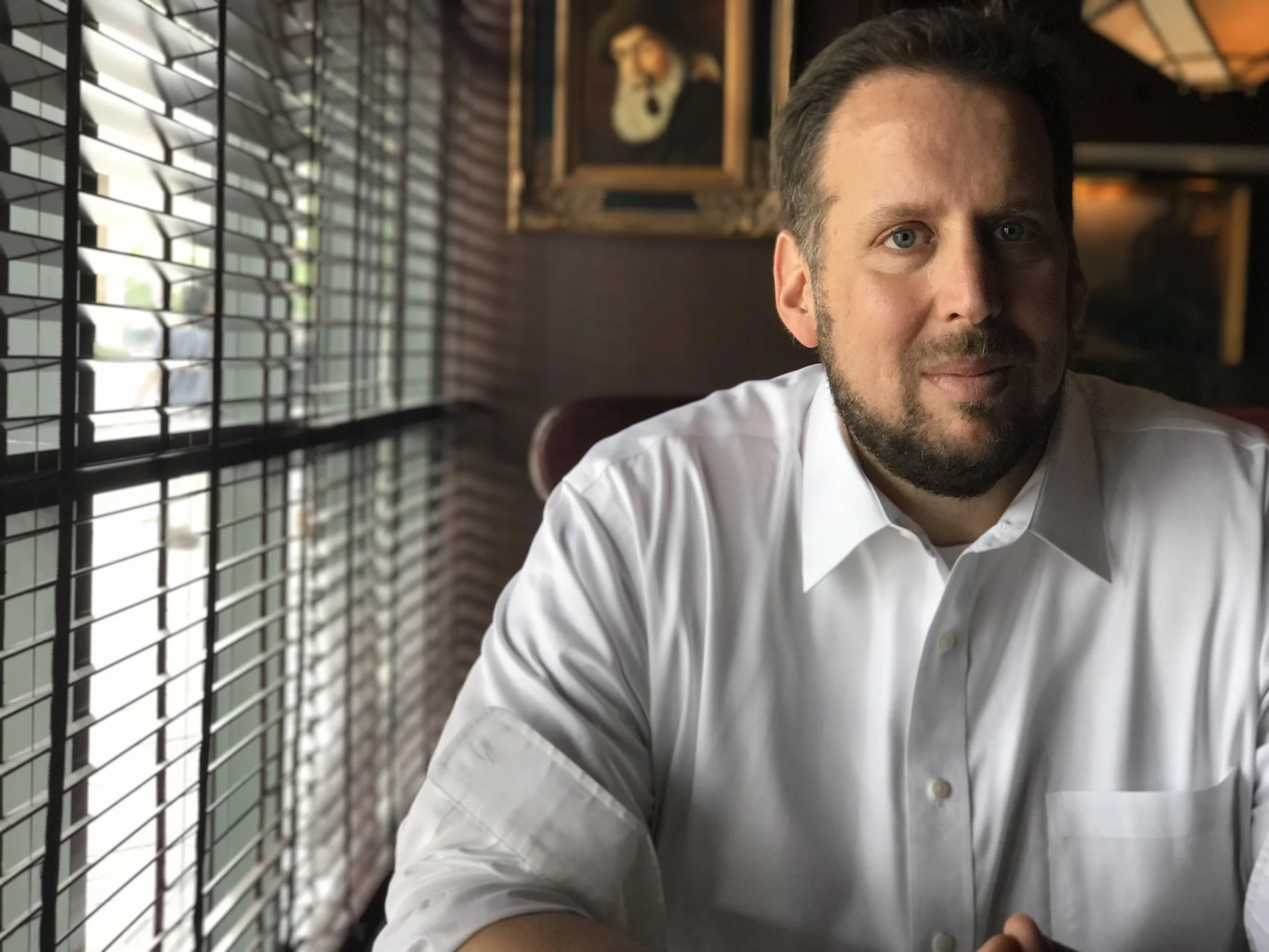 Jacob Lebowitz, Esq.